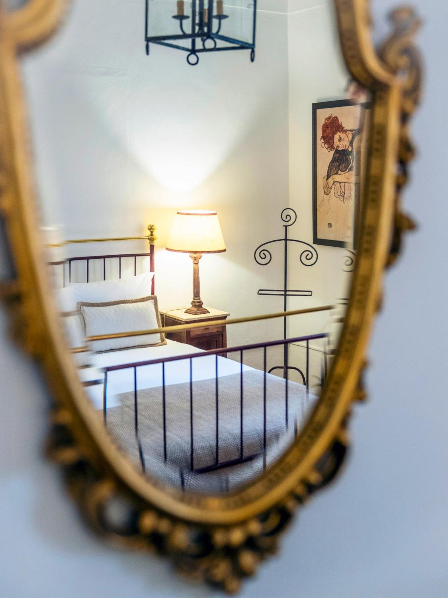 Casa Do Avo Zezinho Villa Telheiro Eksteriør bilde